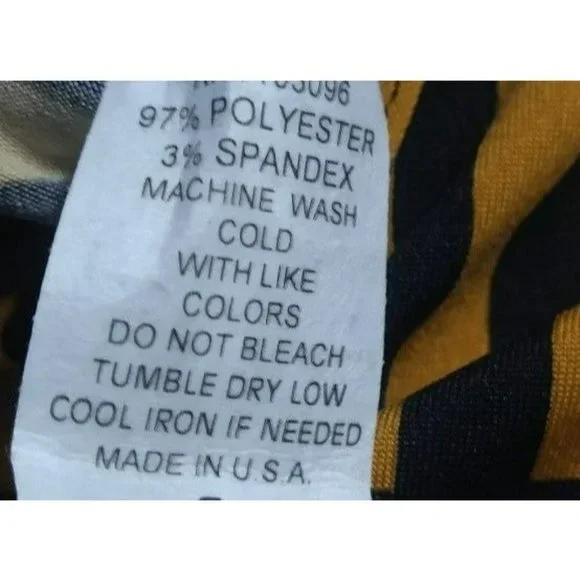 Elegant Maxi wide legged Gold jumpsuit, All sizes, comfy & stretchy - Picture 8 of 11